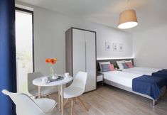 其他 3 Kamienica Mielno