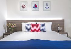 其他 5 Kamienica Mielno