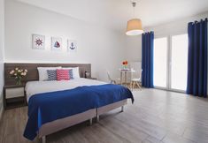 其他 6 Kamienica Mielno