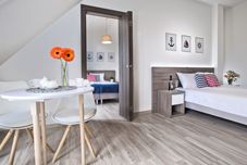 其他 Kamienica Mielno