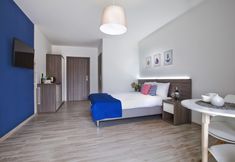 其他 4 Kamienica Mielno