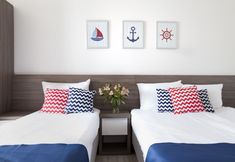 其他 2 Kamienica Mielno