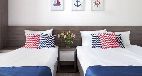 其他 2 Kamienica Mielno