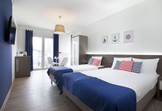 其他 7 Kamienica Mielno