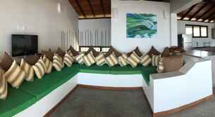 Chillax Villas, Rp 4.823.777