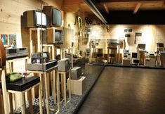 Others 7 Inan Kardesler Hotel