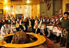 Others 6 Inan Kardesler Hotel