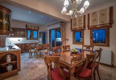 Others 7 Villa Clairy