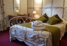 Others 7 Walnut Tree Hotel