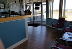 Others 2 Islander Westport