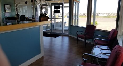 Others 2 Islander Westport