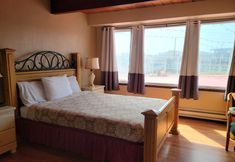 Others 7 Islander Westport