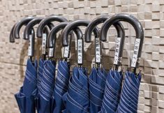 Others 2 Rokuhara Inn