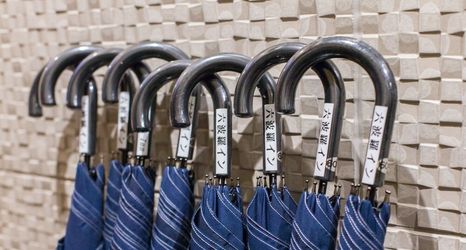 Others 2 Rokuhara Inn