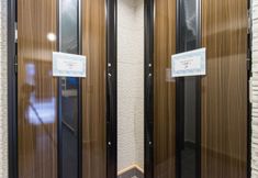 Others 3 Rokuhara Inn