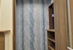 Others 6 Rokuhara Inn