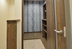 Others 7 Rokuhara Inn