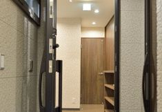 Others 4 Rokuhara Inn