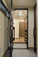 Others 4 Rokuhara Inn