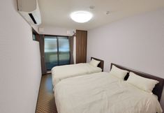 Others 5 Rokuhara Inn