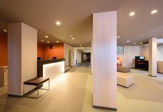 その他 3 Lagent Inn Kesennuma