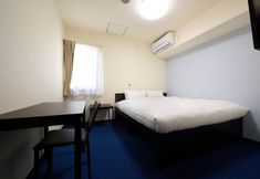 その他 7 Lagent Inn Kesennuma