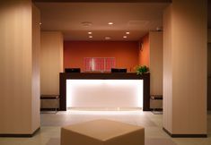 その他 4 Lagent Inn Kesennuma