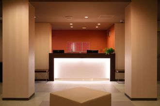 その他 4 Lagent Inn Kesennuma