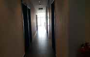 Others 2 9 Square Hotel - Sri Kembangan