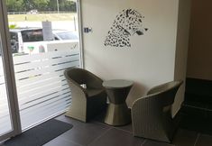 Others 5 9 Square Hotel - Sri Kembangan