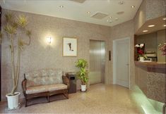 Others 3 Ichimiya Green Hotel