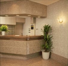 Others 4 Ichimiya Green Hotel