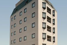 Others Ichimiya Green Hotel