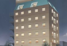 Others 2 Ichimiya Green Hotel