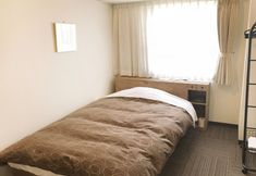 Others 5 Ichimiya Green Hotel