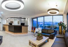 Others 2 Hotel dasMEI