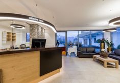 Others 3 Hotel dasMEI