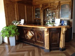 其他 4 Pensjonat Sekuła