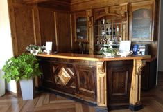 Others 4 Pensjonat Sekuła