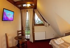 其他 3 Pensjonat Sekuła