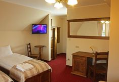 其他 7 Pensjonat Sekuła