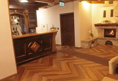 其他 2 Pensjonat Sekuła