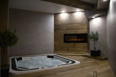 其他 Pensjonat Sekuła