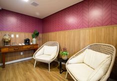 기타 6 Pousada Bahia Tambor