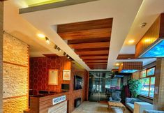 อื่นๆ 4 My Home Uzungol