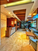 อื่นๆ 4 My Home Uzungol