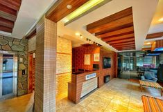 อื่นๆ 3 My Home Uzungol