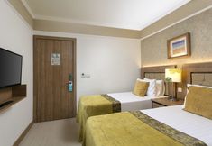 其他 7 Innvista Hotels Belek - All Inclusive