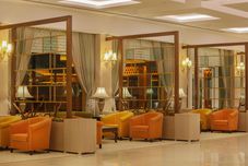 其他 Innvista Hotels Belek - All Inclusive