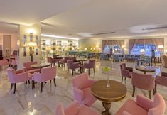 其他 5 Innvista Hotels Belek - All Inclusive